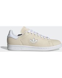 adidas originals stan smith boost adidas originals stan smith boost