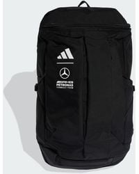 adidas - Mercedes - Lyst