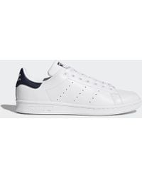 {keywor d} adidas stan smith 28