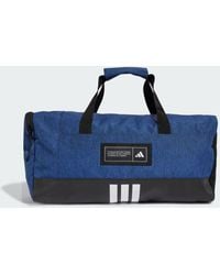 adidas - 4Athlts Duffel Bag Small - Lyst