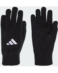 adidas - Essentials Gloves - Lyst