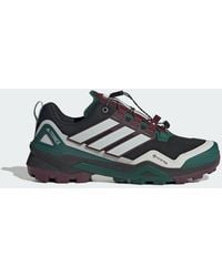 adidas - Terrex Skychaser Gore-Tex Hiking Shoes - Lyst