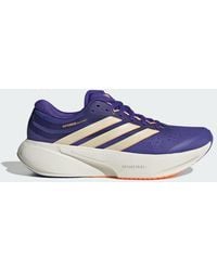 adidas - Supernova Solution 3 Running Shoes - Lyst