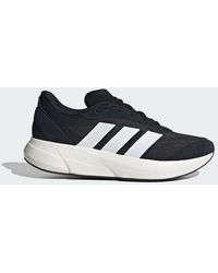 adidas - Lightshift Shoes - Lyst