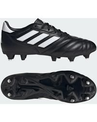 adidas - Copa Gloro Soft Ground Boots - Lyst