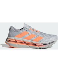 adidas - Adistar Byd Shoes - Lyst
