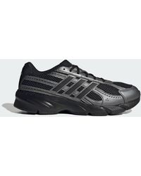 adidas - Technochaos 2000 Shoes - Lyst
