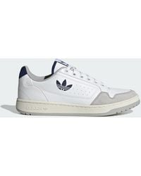 adidas - Ny 90 Shoes - Lyst