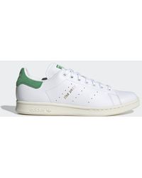 stan smith solde
