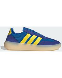 adidas - Scarpe Barreda Decode - Lyst