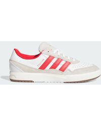 adidas - Tyshawn Ii Shoes - Lyst