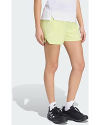 adidas - Terrex Xperior Clima365 Shorts - Lyst