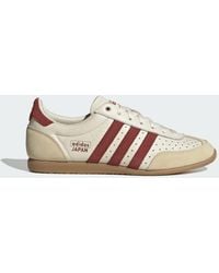 adidas - Japan Shoes - Lyst