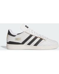 adidas - Busenitz - Lyst