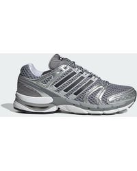 adidas - Adistar Control 5 Shoes - Lyst