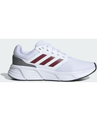 adidas - Galaxy 6 Running Shoes Size 9 - Lyst
