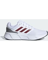 adidas - Galaxy 6 Running Shoes Size 9 - Lyst