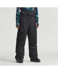 adidas - Terrex Xploric 2 Layer Insulated Climaproof Tracksuit Bottoms - Lyst