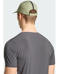 adidas - Runningxadizero Lightweight Climacool Cap - Lyst
