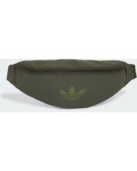 adidas - Marsupio Adicolor - Lyst