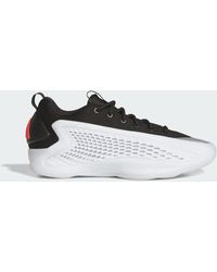 adidas - Scarpe Anthony Edwards 1 Low - Lyst