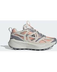 adidas - Scarpe Kantai Trail - Lyst