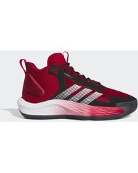 adidas - Adizero Select Team Shoes - Lyst