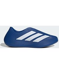 adidas - Purechill Slides - Lyst