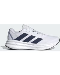 adidas - Galaxy 7 Running Shoes - Lyst