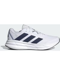 adidas - Galaxy 7 Running Shoes - Lyst