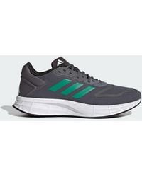 adidas - Duramo 10 Shoes - Lyst