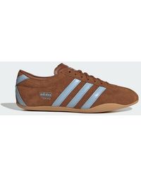 adidas - Tokyo Shoes - Lyst