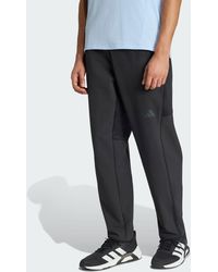 adidas - D4T Climawarm Joggers - Lyst