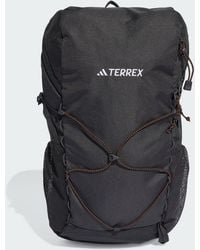 adidas - Zaino Terrex Multi Climacool 20 L - Lyst
