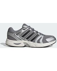 adidas - Control Ecl Schuh - Lyst
