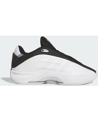 adidas Originals - Nova Iiinfinity - Lyst