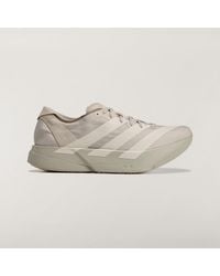 adidas - Y-3 Adios Pro 4 Shoes - Lyst