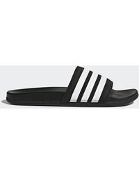 sandale adidas 2015