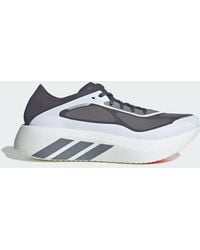 adidas - Hyperboost Run Running Shoes - Lyst