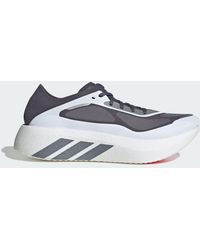 adidas - Zapatillas De Running Hyperboost Run - Lyst
