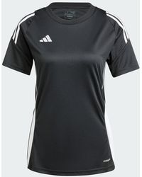 adidas - Tiro 24 Jersey - Lyst
