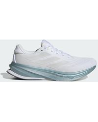 adidas - Supernova Rise 2 Running Shoes - Lyst