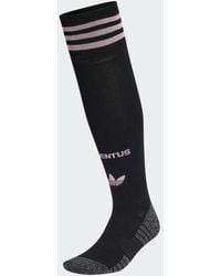adidas - Juventus 26/27 Away Socks - Lyst