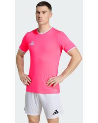adidas - Entrada26 Jersey - Lyst