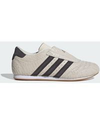 adidas - Taekwondo Shoes - Lyst