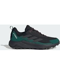 adidas - Terrex Anylander Hiking Shoes - Lyst