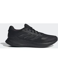 adidas - Run Falcon 5 W Running Shoes (//) Running Shoes - Lyst