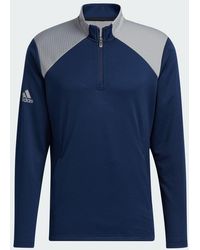 adidas - A532 M Txtqzlyr - Lyst