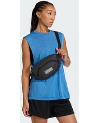 adidas - Hybrid Waistbag - Lyst