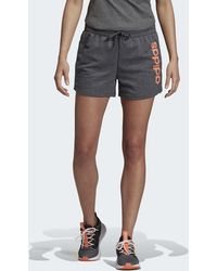 Damen adidas Kurze Hosen ab 12 ? Lyst Damen adidas Kurze Hosen ab 12 ? Lyst